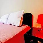 Mama's Twin Prázdninový dům