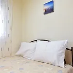 Mama's Twin Prázdninový dům *