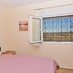 Prázdninový dům Mama's Twin Agios Mamas (Chalkidiki)