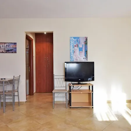 بيت للعطل Mama's Twin زيوس ماماس